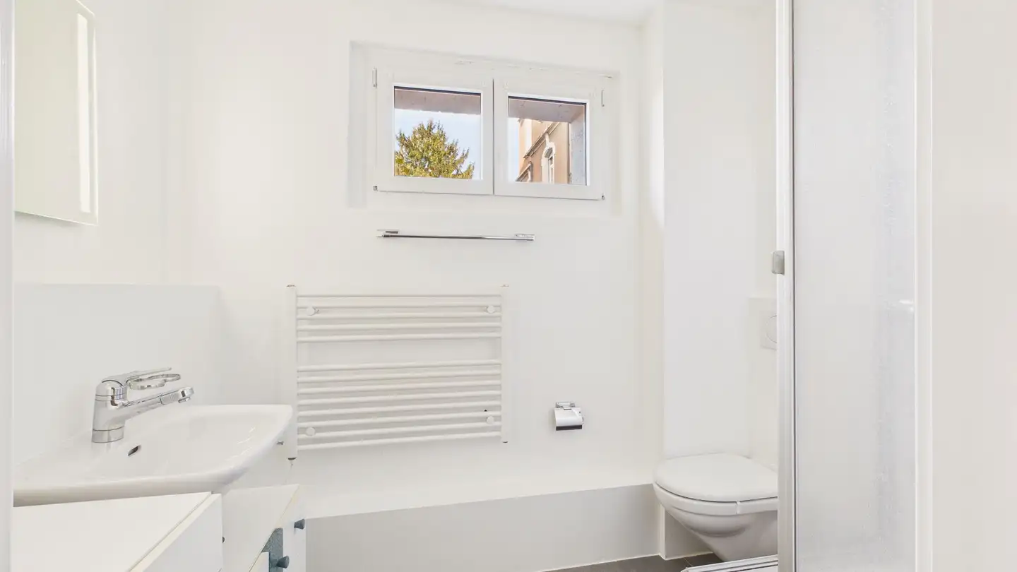 Appartamento in affitto - 4102 Binningen - Foto 4