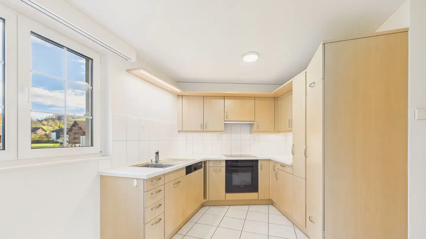 Appartamento in affitto - 9657 Unterwasser - Photo 2