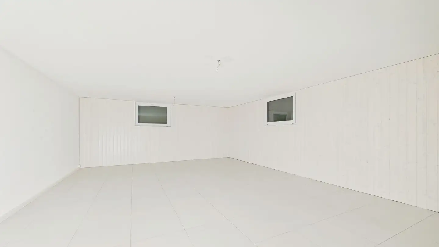 Workshop for sale - 5502 Hunzenschwil - Photo 2