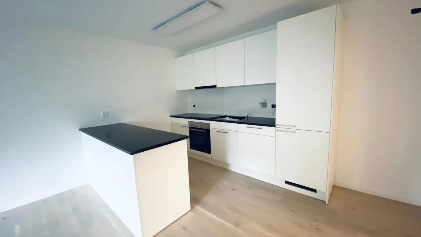 Apartment for rent - 9404 Rorschacherberg