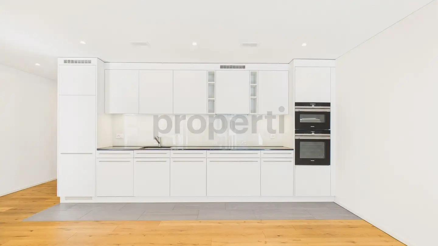 Appartamento in affitto - 6440 Brunnen - Foto 4