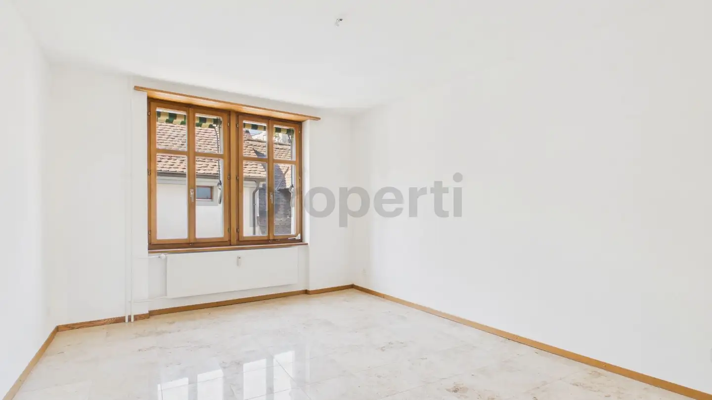 Apartment for rent - 4051 Basel - Photo 4