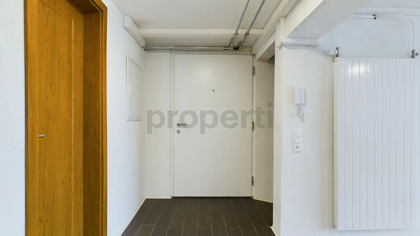 Appartamento in affitto - 6005 Luzern - Photo 4