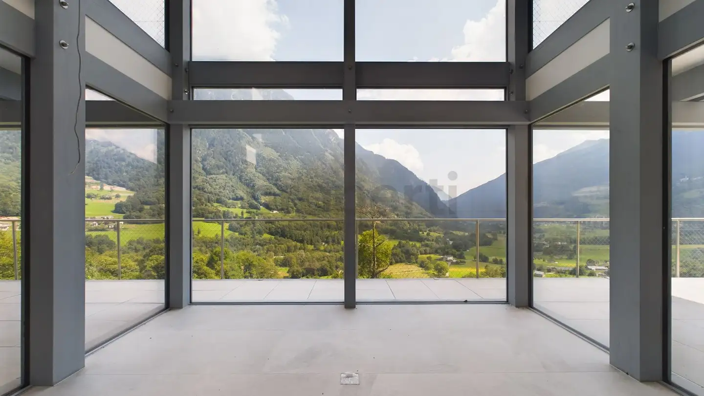 Villa in vendita - 6724 Ponto Valentino - Photo 2