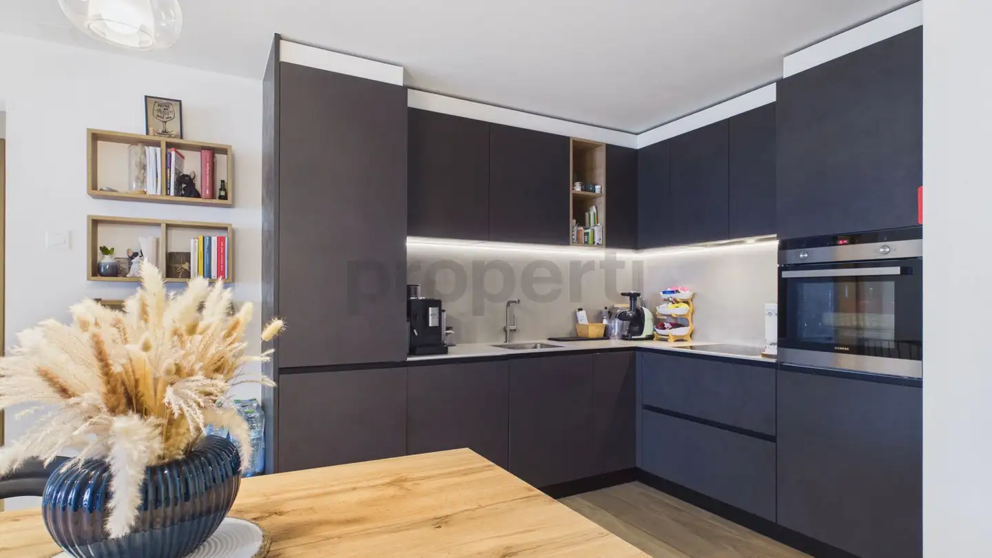 Wohnung kaufen - 6802 Rivera - Foto 4