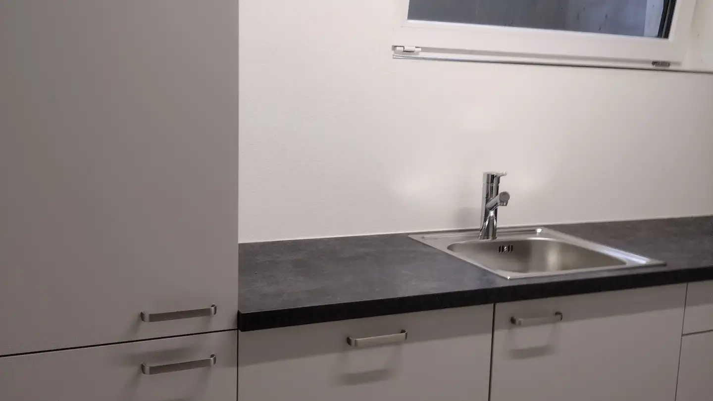 Laboratorio in vendita - 5502 Hunzenschwil - Foto 4