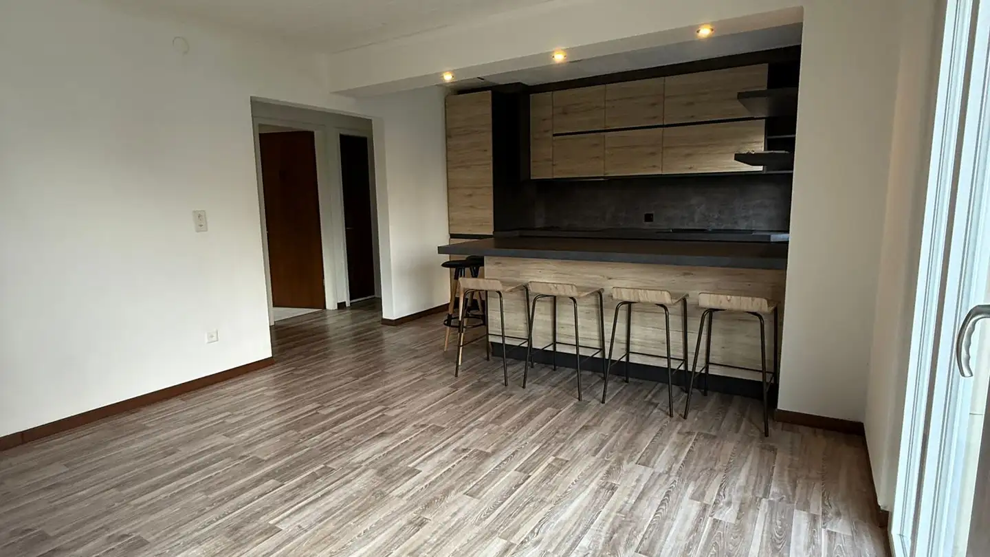 Casa singola in vendita - 6742 Pollegio - Foto 4