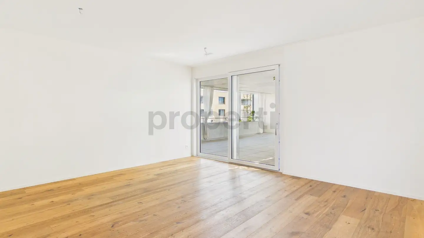 Apartment for rent - 6032 Emmen