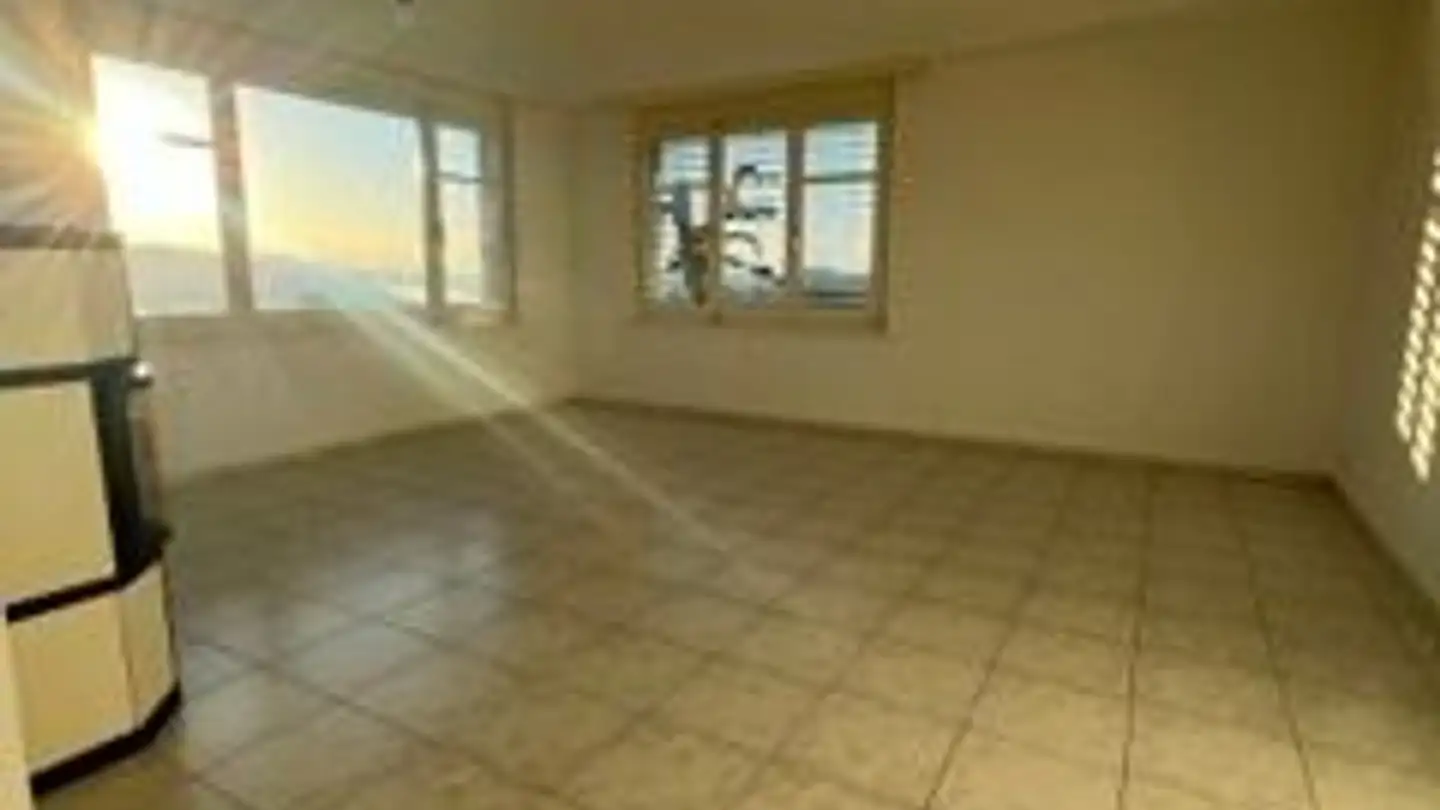 Apartment for rent - 8739 Rieden SG - Photo 2