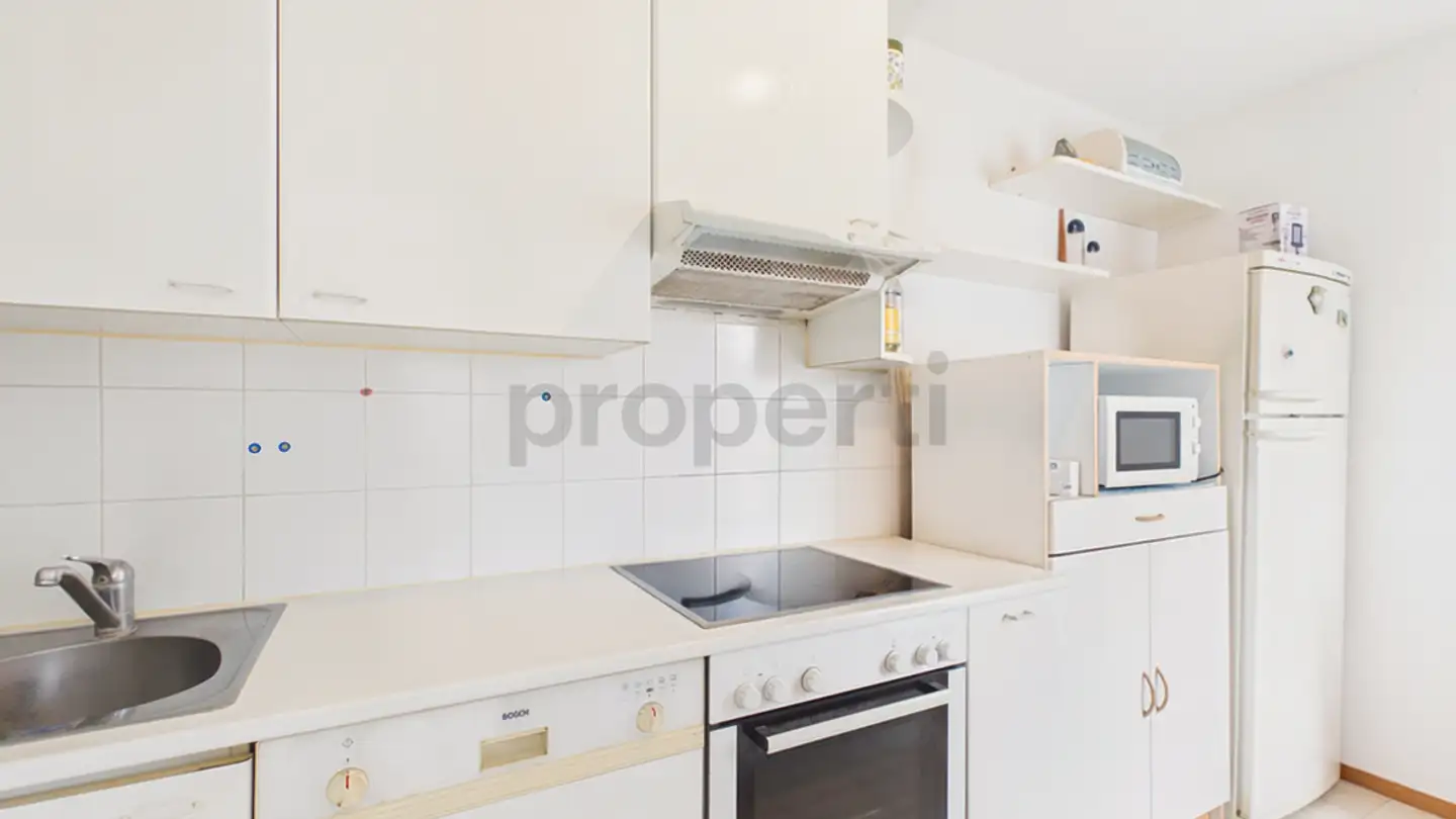 Penthouse for sale - 6833 Vacallo - Photo 4