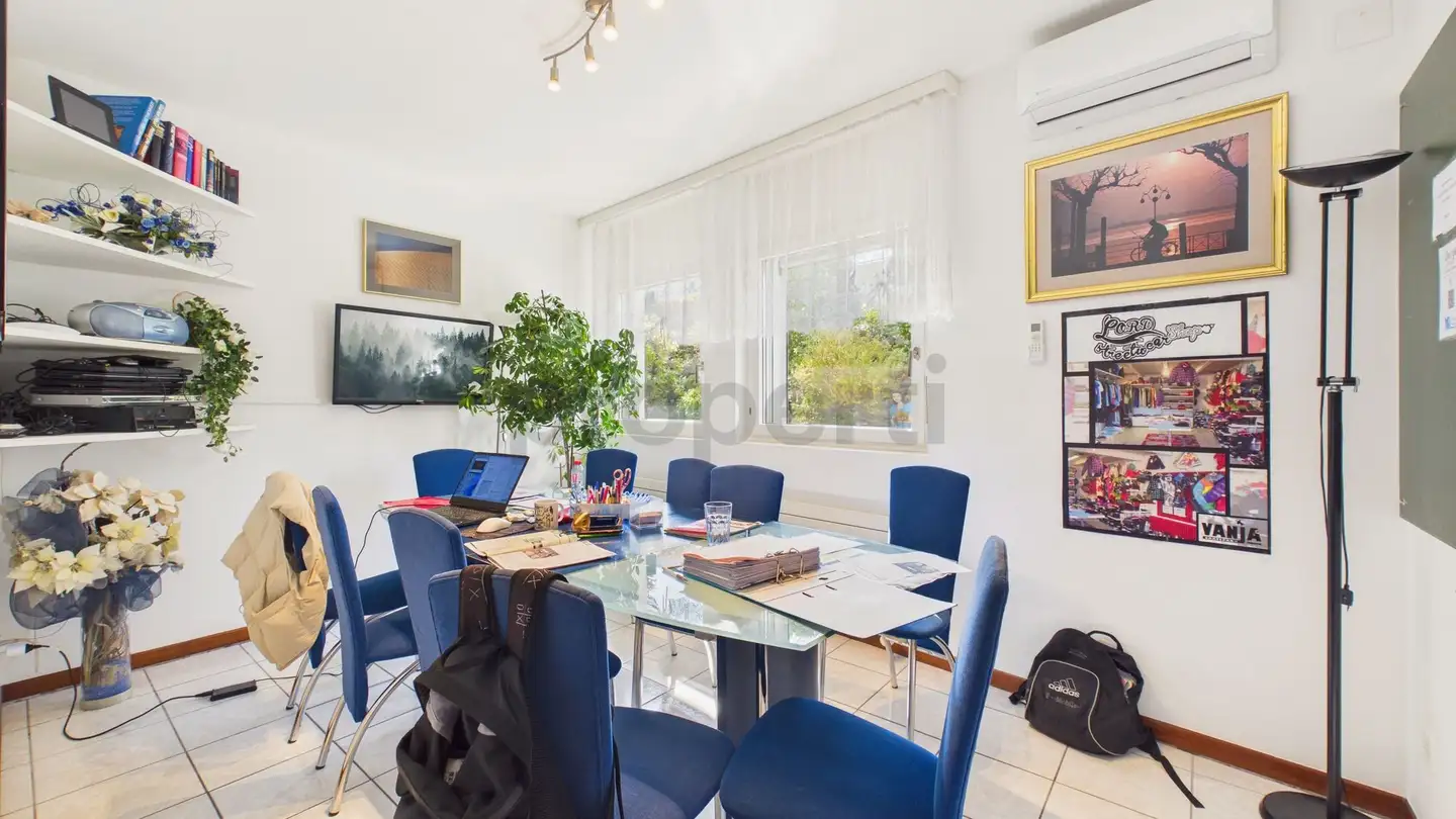 Appartement à vendre - 6612 Ascona - Photo 4