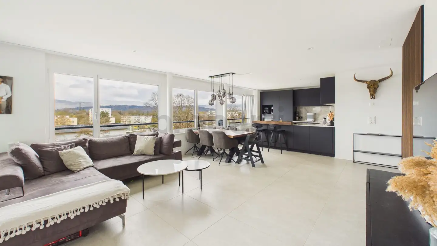 Apartment for sale - 3250 Lyss - Photo 4