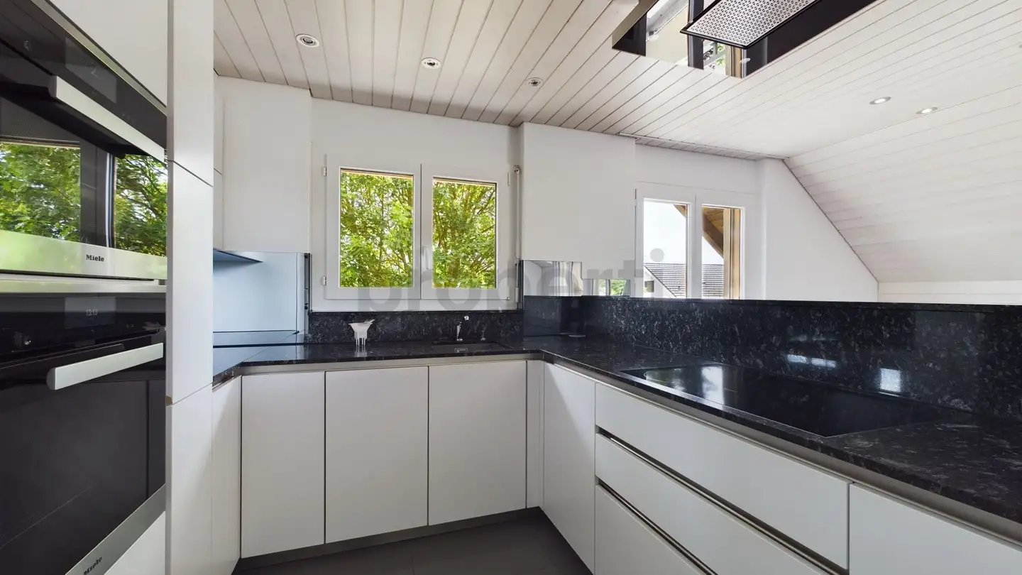 Appartement à louer - 3362 Niederönz - Photo 4