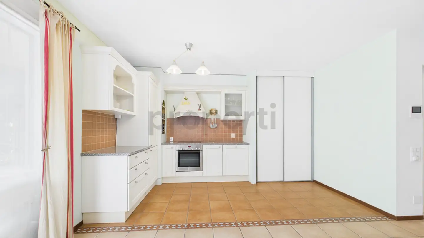Appartamento in vendita - 6500 Bellinzona - Foto 2