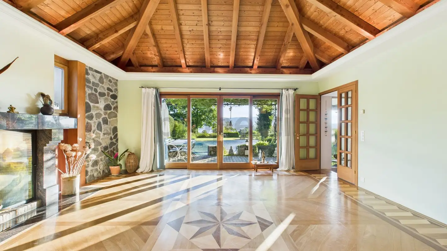 Casa singola in affitto - 8714 Feldbach - Photo 4