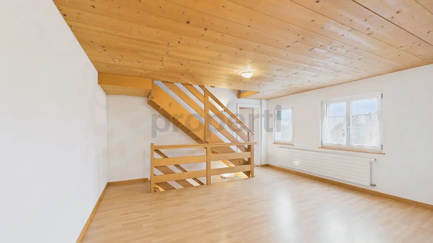 Einfamilienhaus kaufen - 8775 Luchsingen - Foto 2