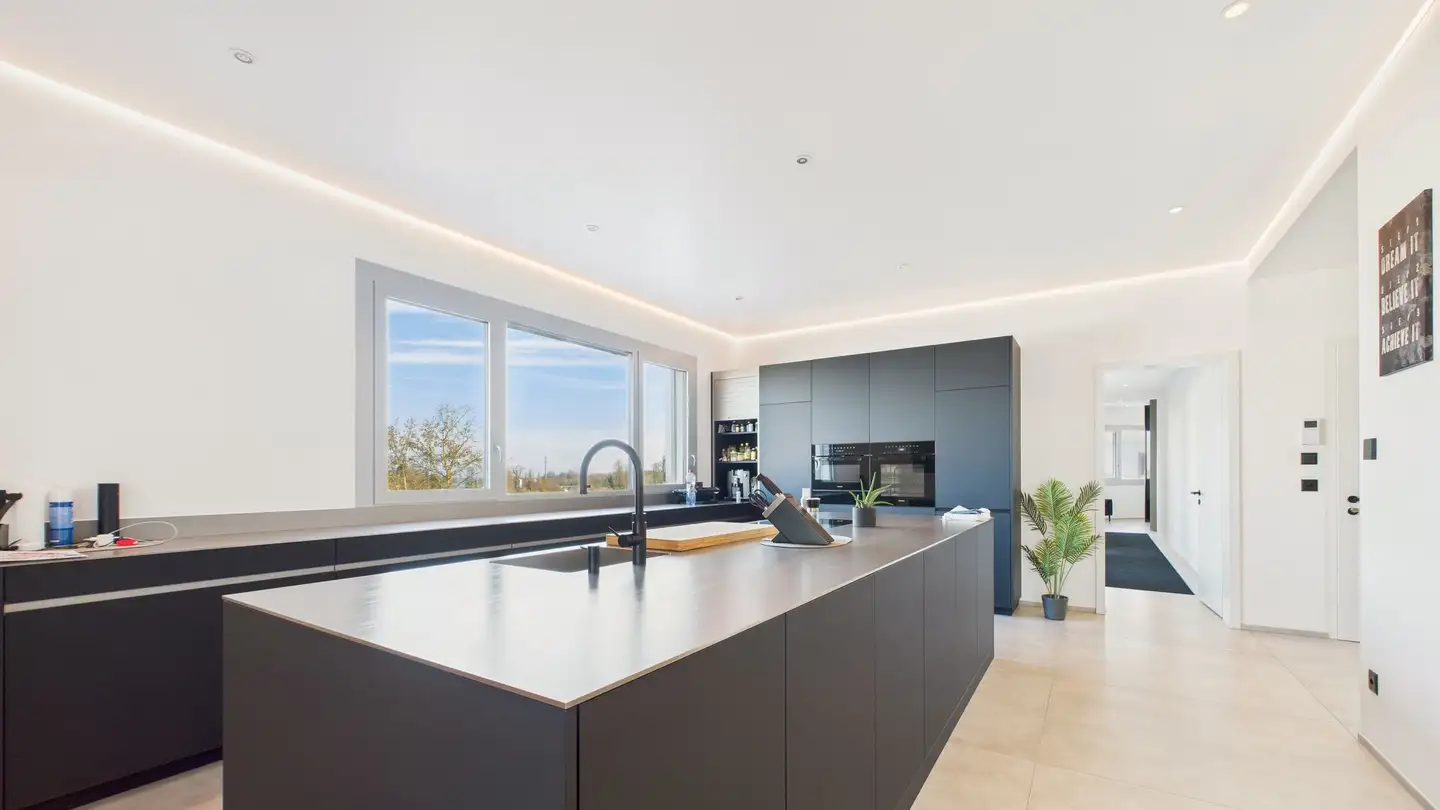 Appartamento in vendita - 8598 Bottighofen - Foto 4