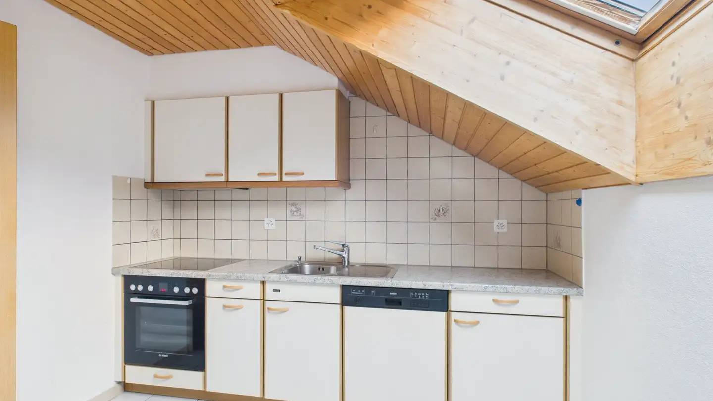 Appartamento in affitto - 2123 St-Sulpice NE - Foto 2