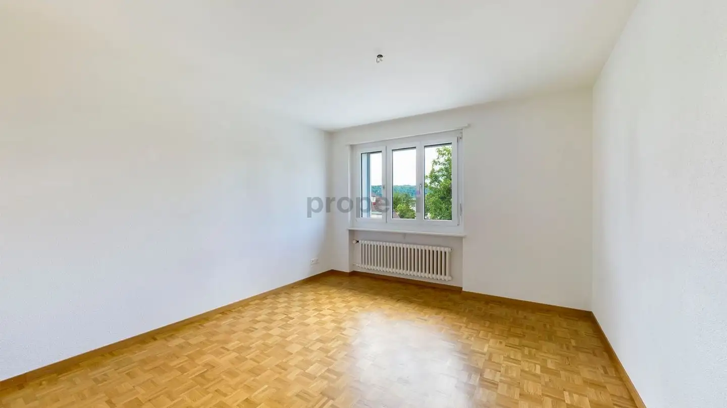 Apartment for rent - 8400 Winterthur - Photo 4