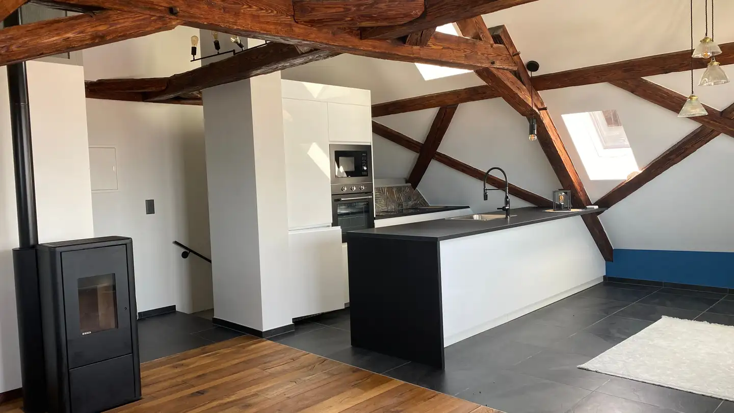 Appartamento in vendita - 1898 St-Gingolph - Photo 2