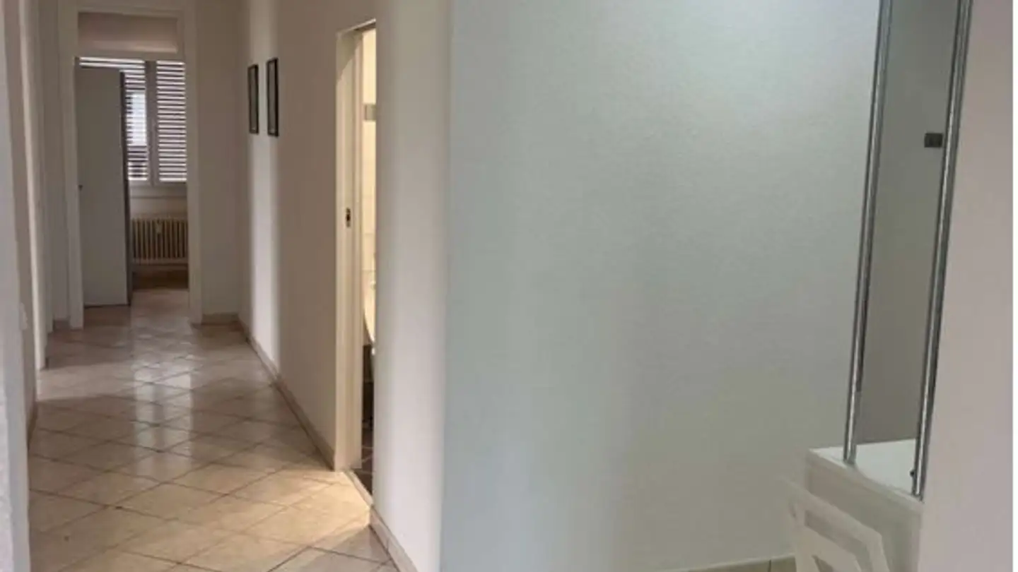 Appartamento in vendita - 6593 Cadenazzo - Photo 4