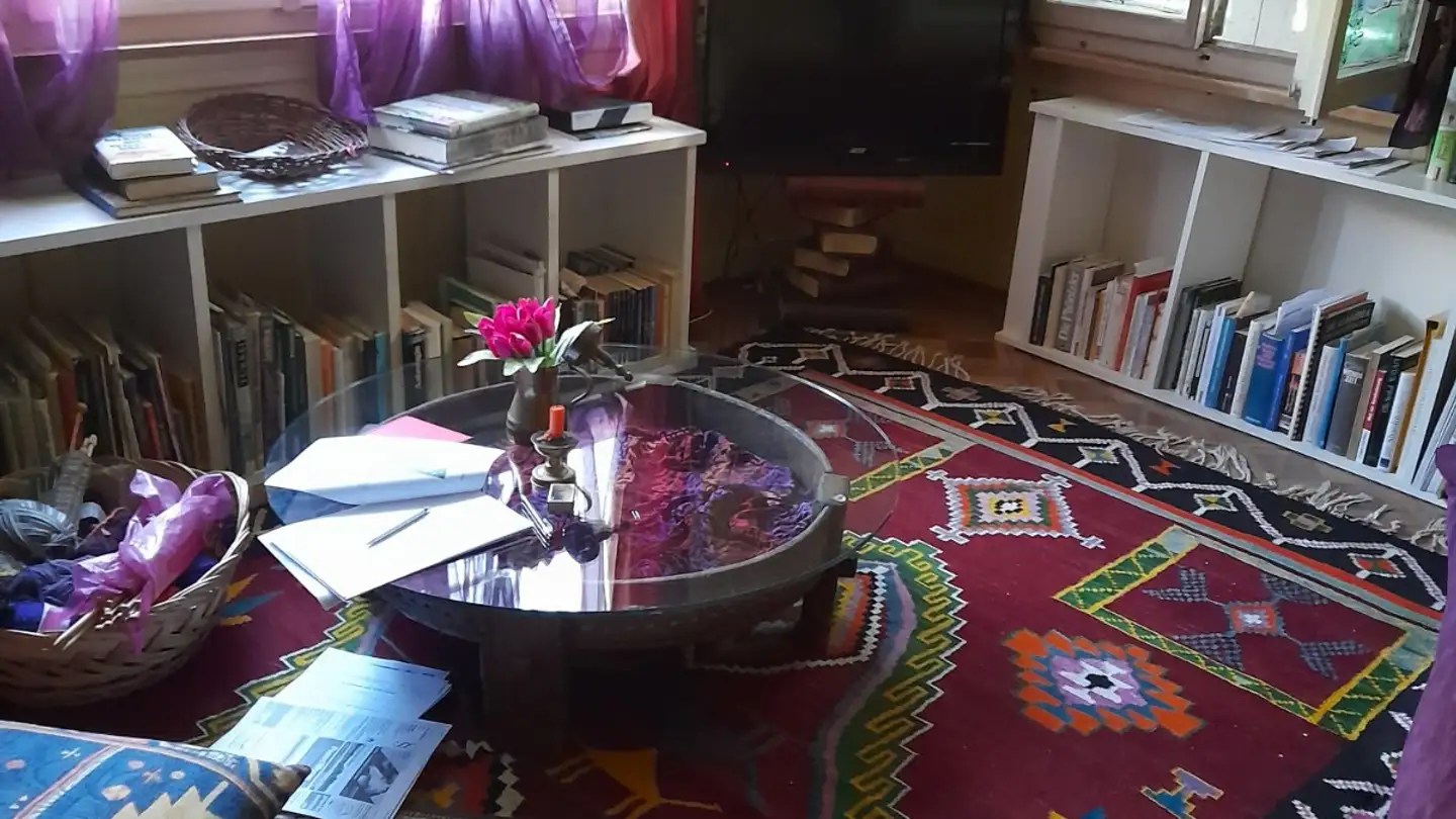 Casa singola in vendita - 8775 Luchsingen - Photo 4