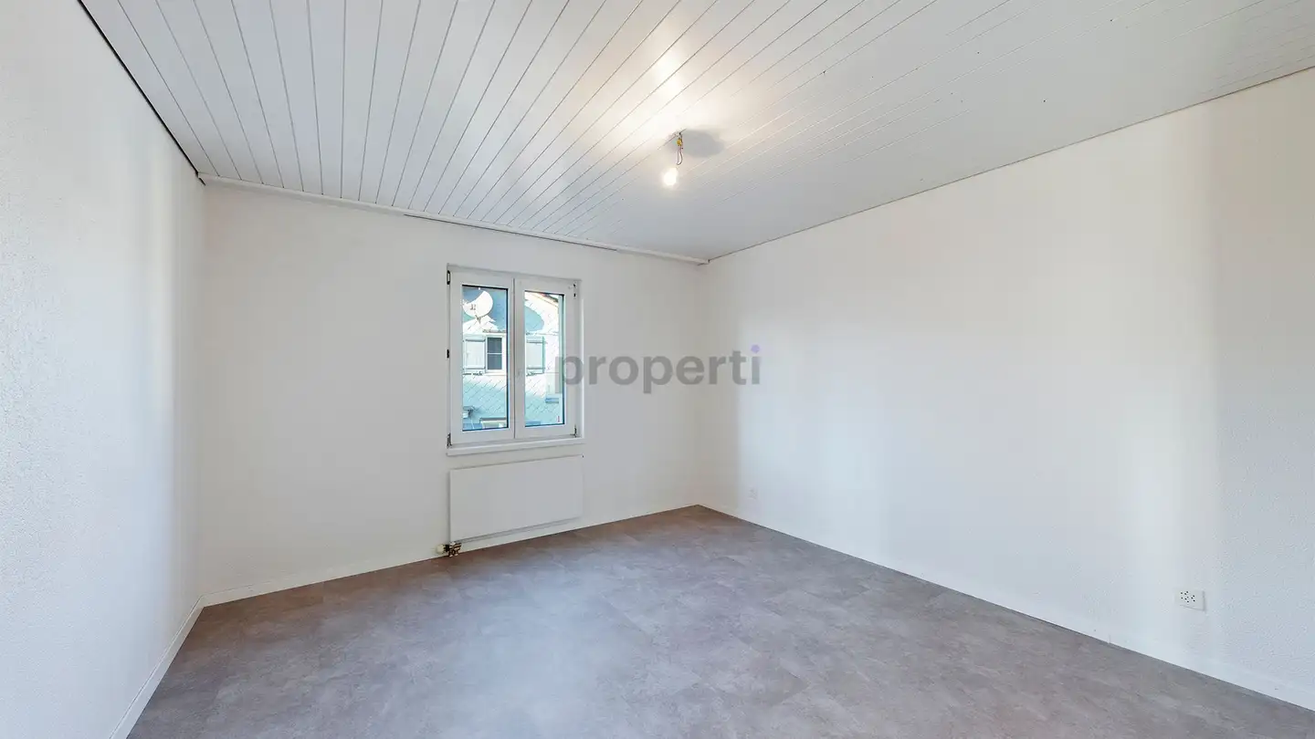 Apartment for rent - 9220 Bischofszell - Photo 4
