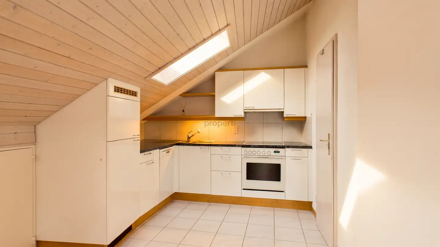 Wohnung mieten - 8107 Buchs ZH - Foto 4