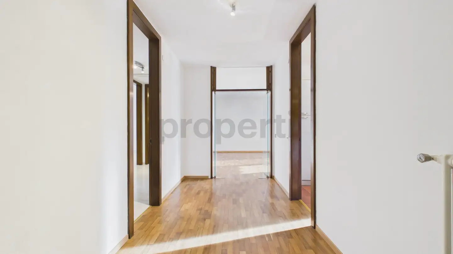 Appartamento in vendita - 6900 Lugano - Foto 3