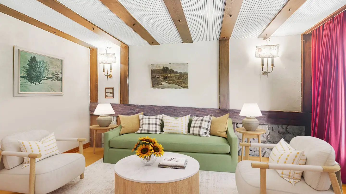 Residential building for sale - 8162 Steinmaur - Photo 2