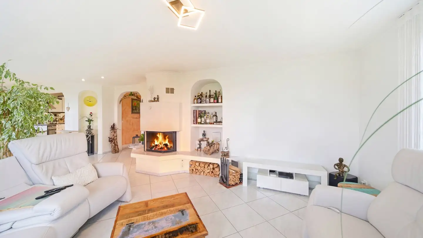 Appartamento in vendita - 6415 Arth