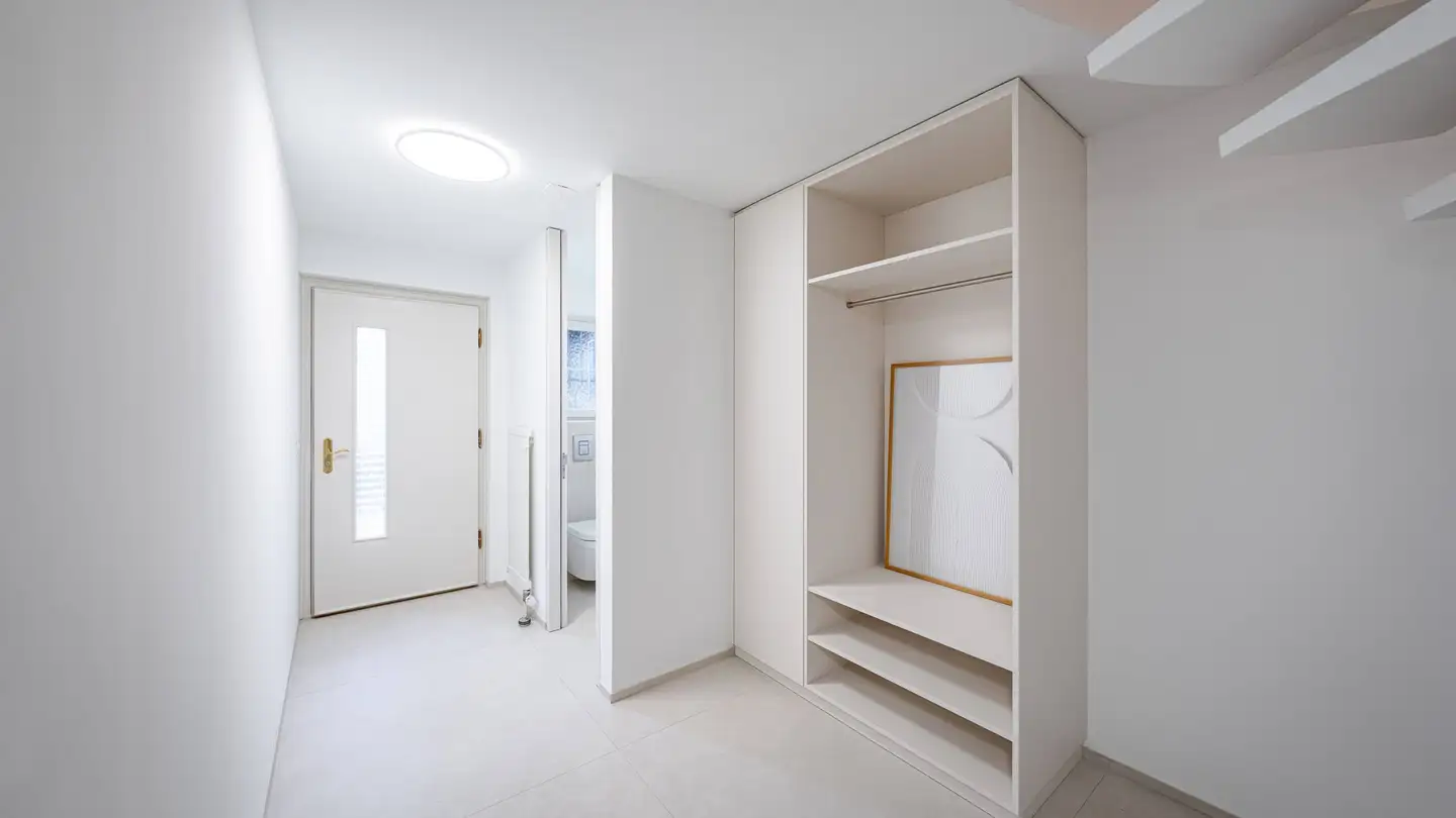 Single house for sale - 8712 Stäfa - Photo 4