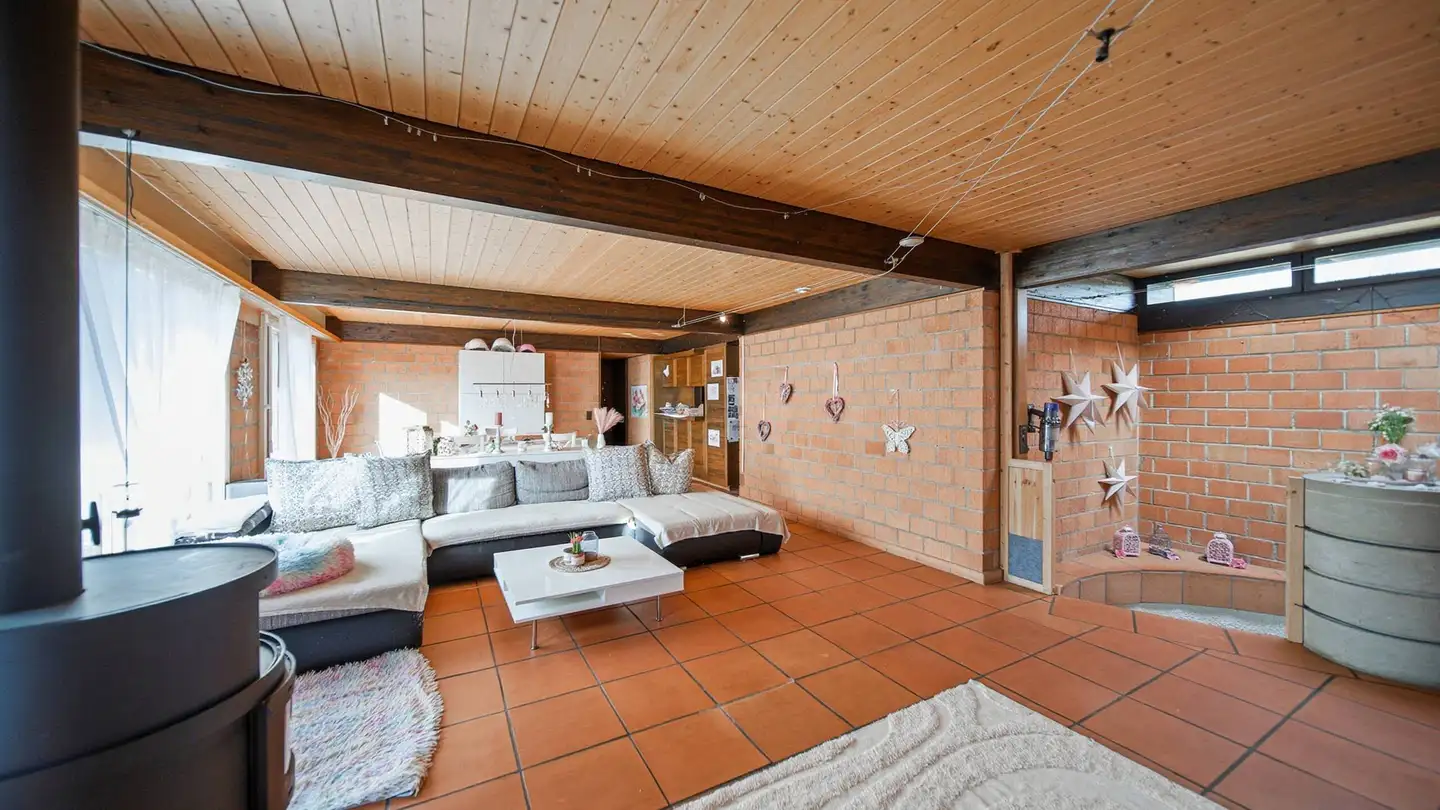 Office space for sale - 4702 Oensingen - Photo 3