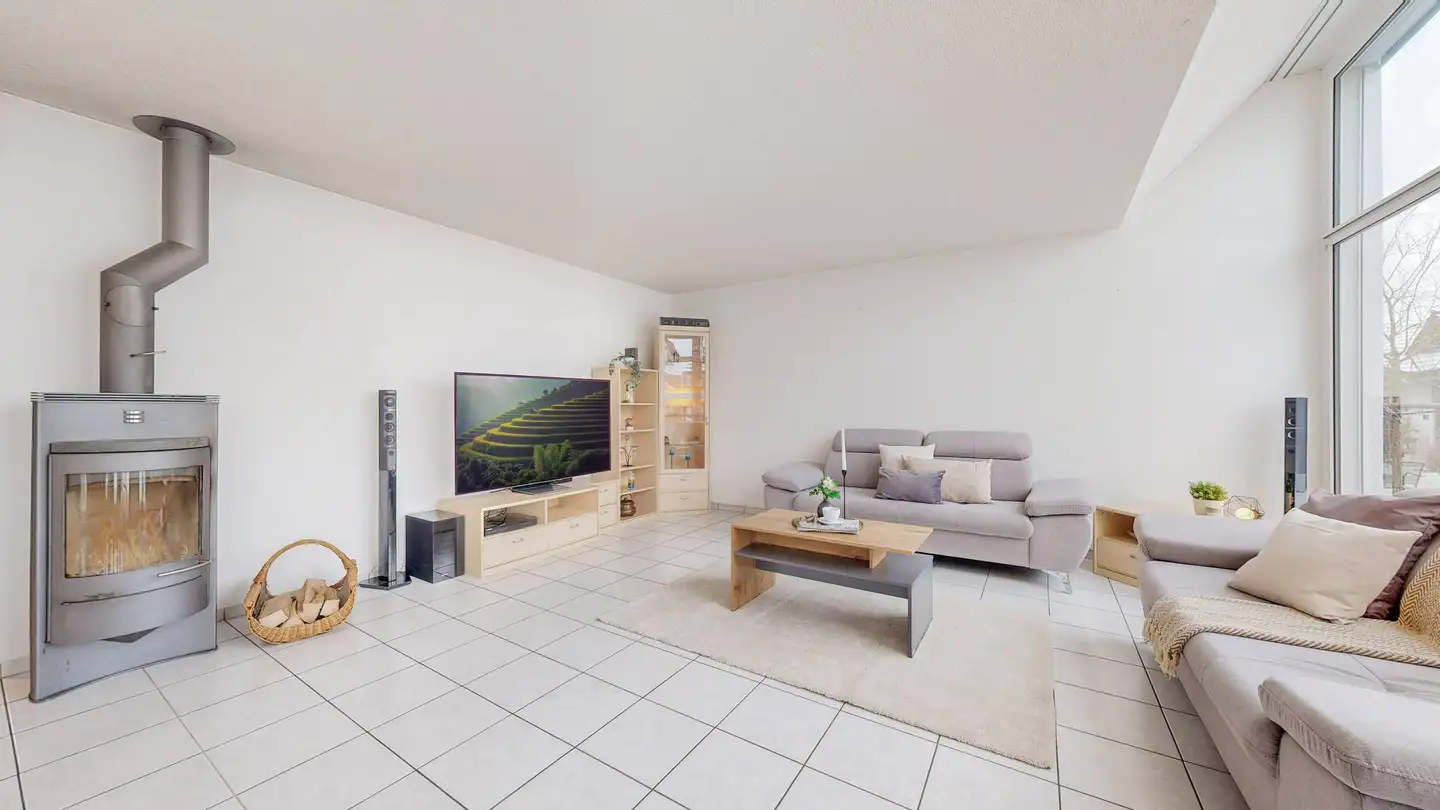 Maison individuelle à vendre - 2543 Lengnau BE - Photo 4