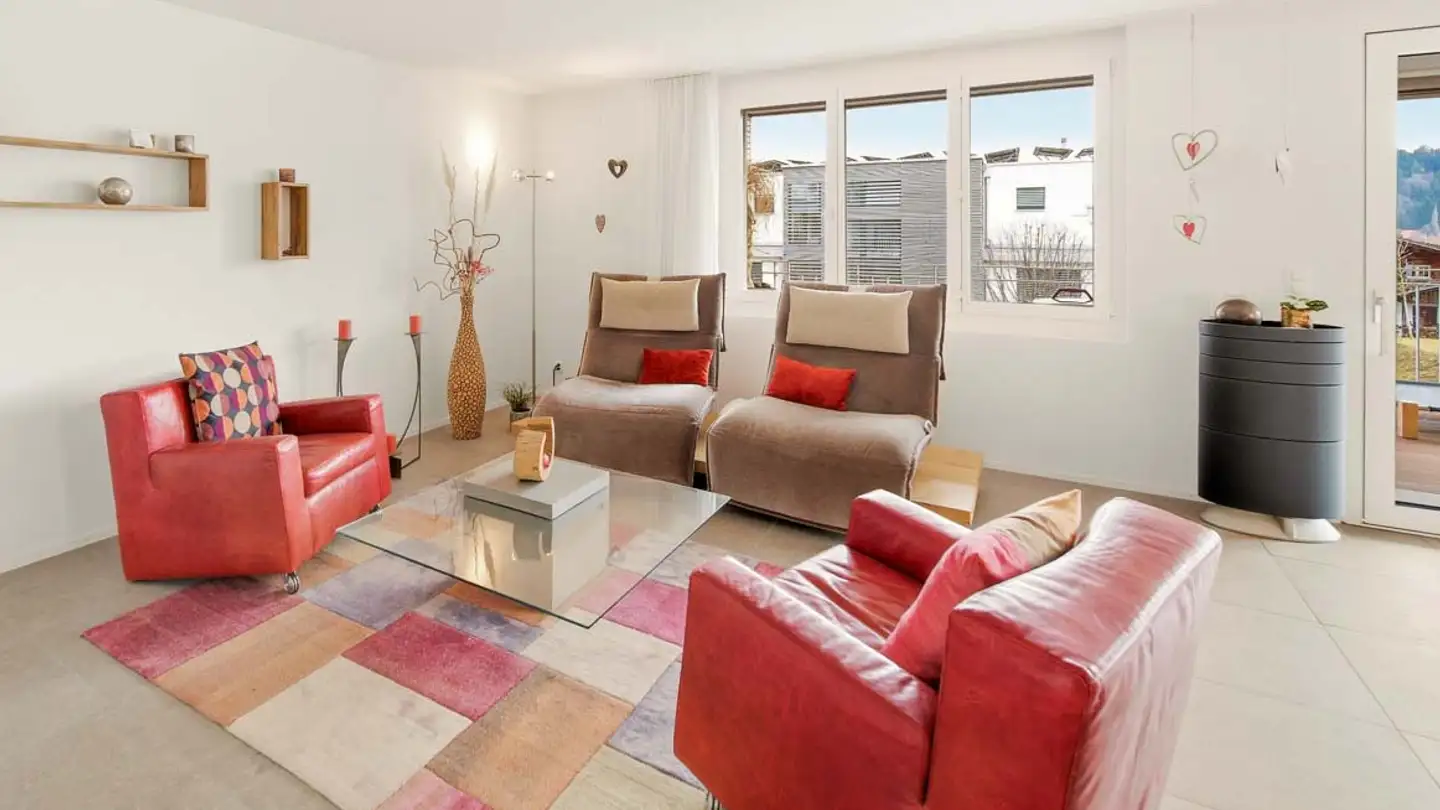 Appartamento in vendita - 3132 Riggisberg - Foto 4