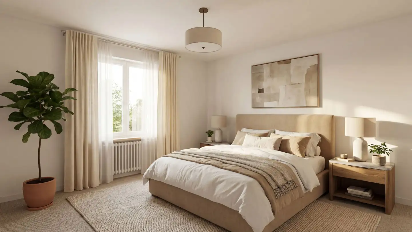 Mehrfamilienhaus kaufen - 4455 Zunzgen - Foto 4