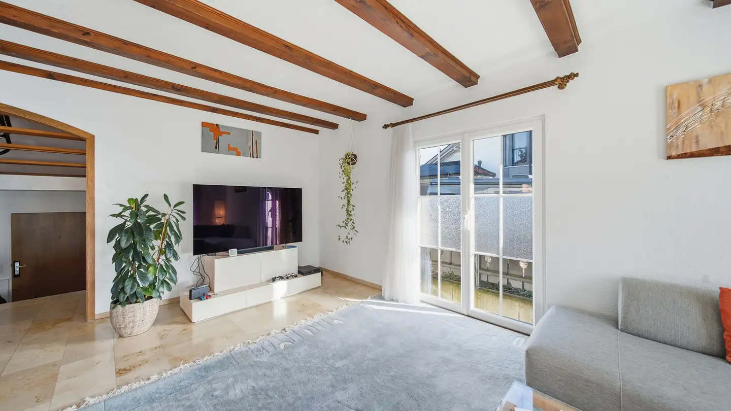 Maison individuelle à vendre - 4528 Zuchwil - Photo 4