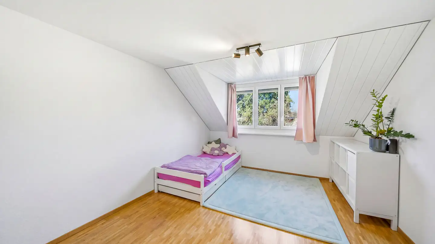 Appartamento in vendita - 4125 Riehen - Foto 4