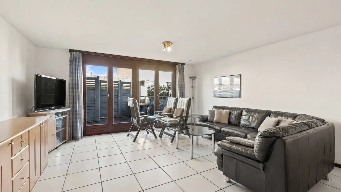 Residential building for sale - 5737 Menziken - Photo 3