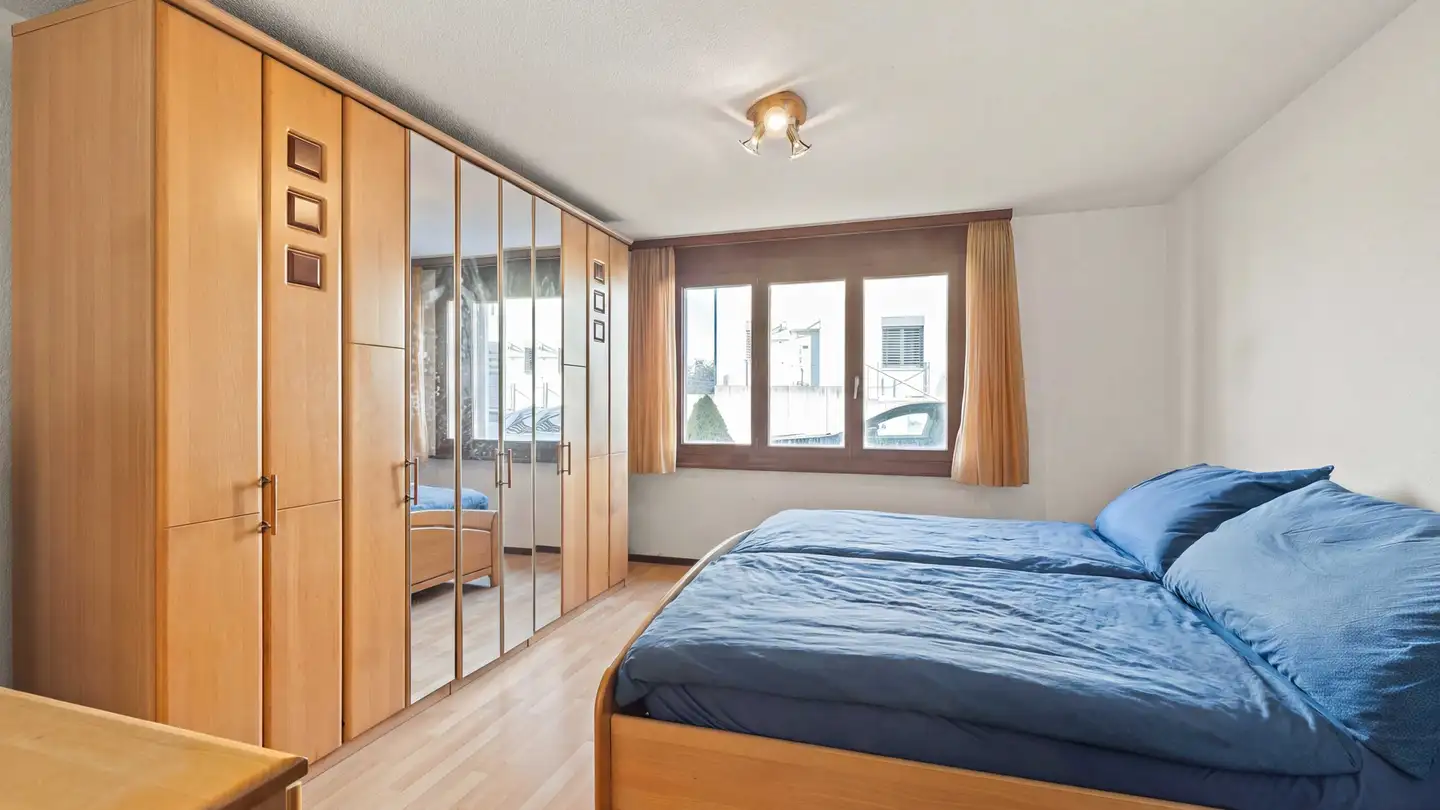 Residential building for sale - 5737 Menziken - Photo 4