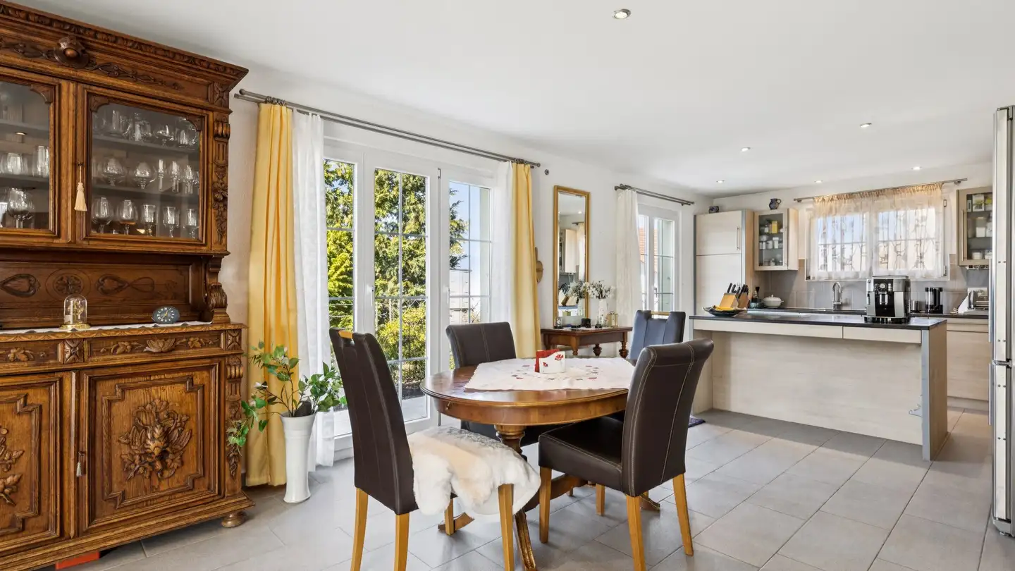 Villa for sale - 1474 Châbles FR - Photo 4