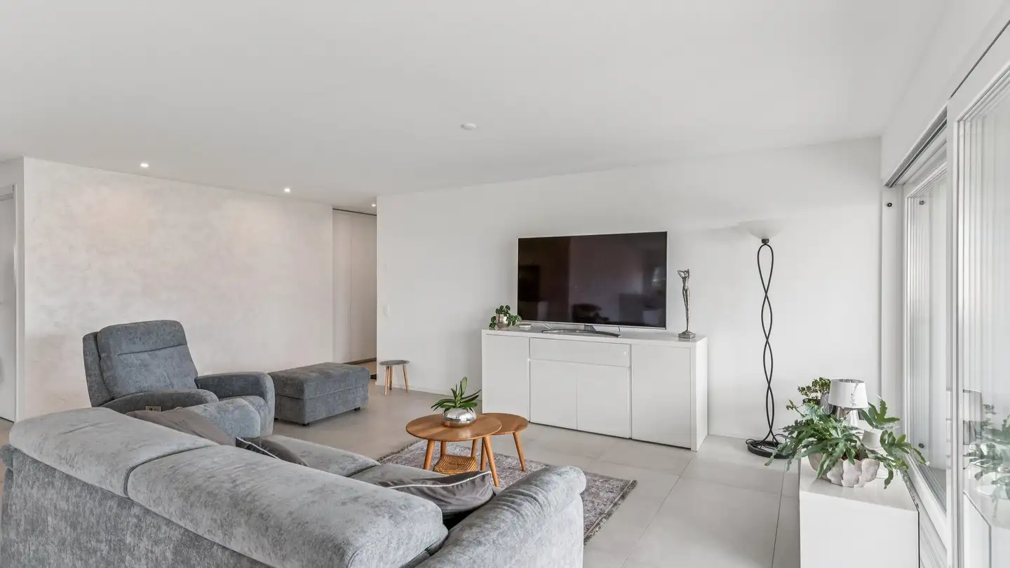 Apartment for sale - 6648 Minusio - Photo 3