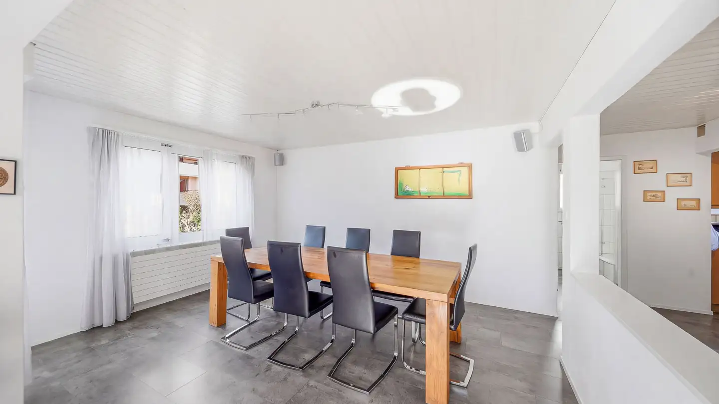 Maison individuelle à vendre - 2562 Port - Photo 4