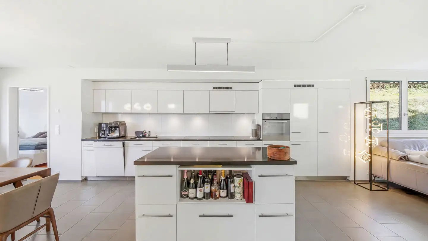 Wohnung kaufen - 8400 Winterthur - Foto 4