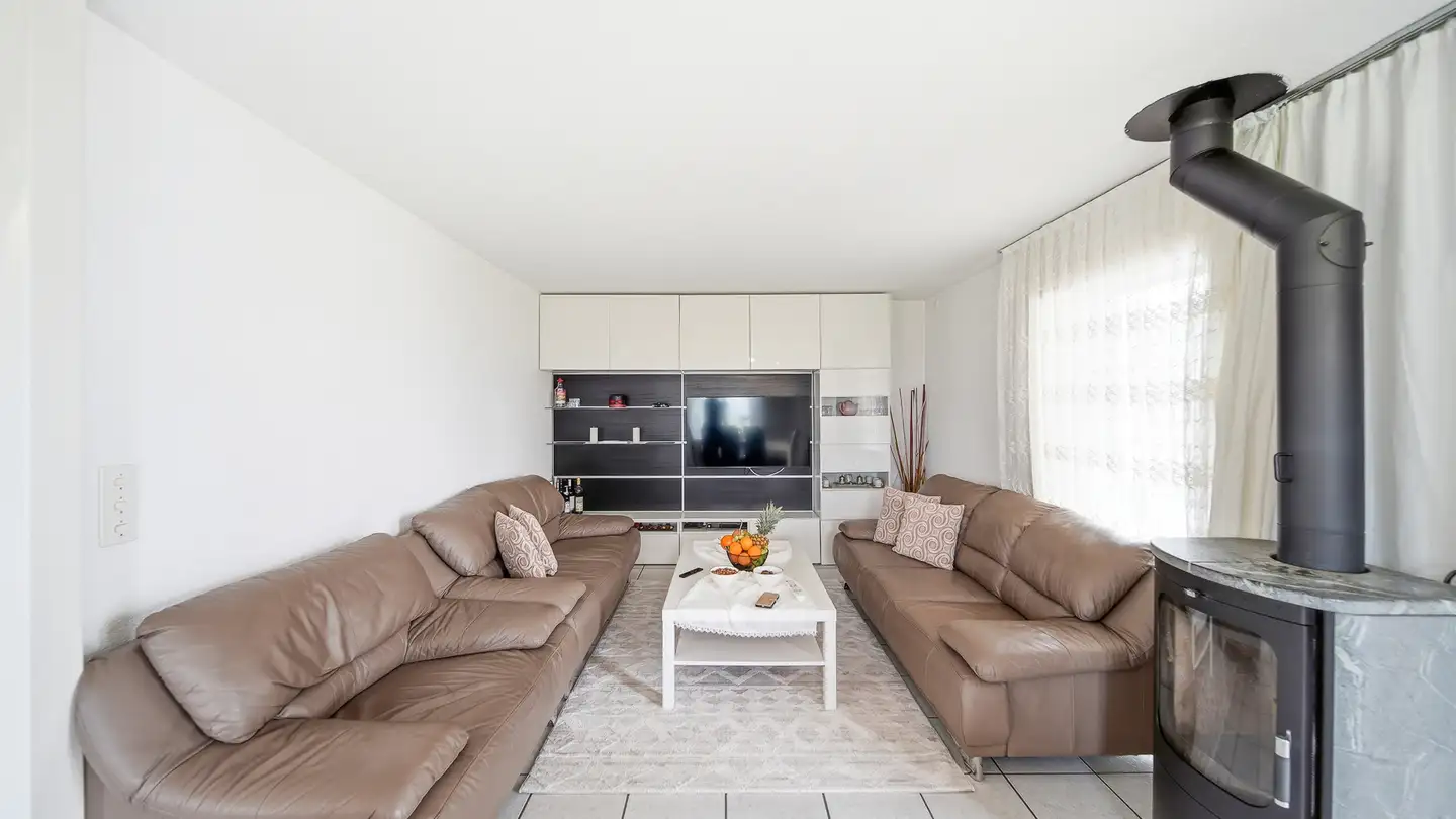 Single house for sale - 3296 Arch - Photo 2