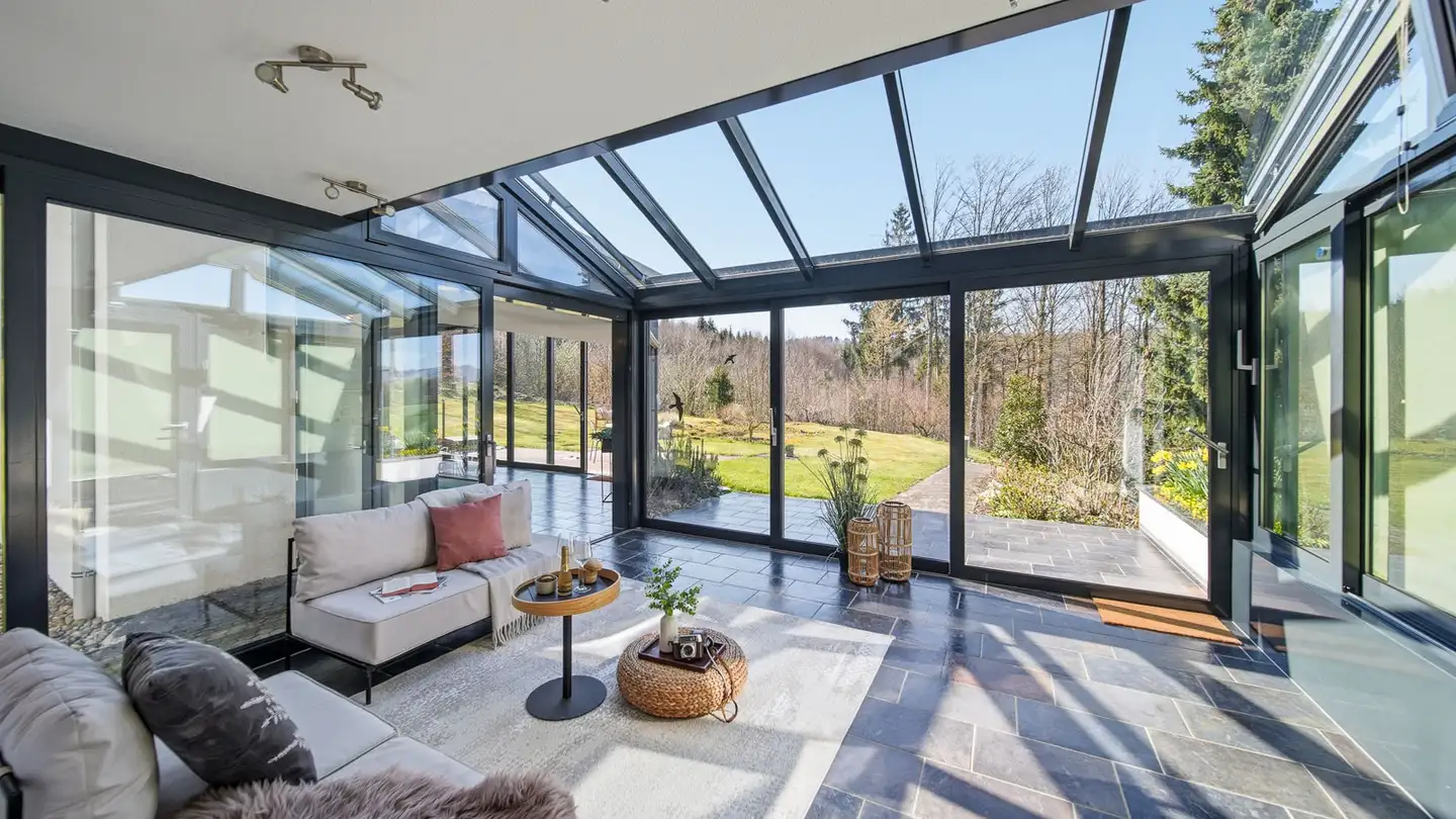 Casa singola in vendita - 4658 Däniken SO - Foto 2