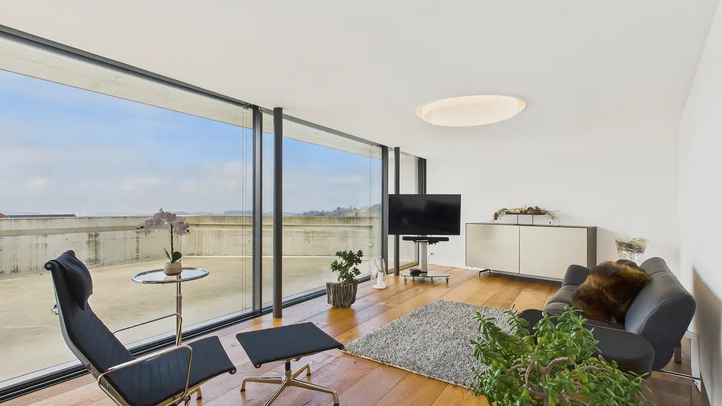 Casa singola in vendita - 1736 St. Silvester - Photo 2