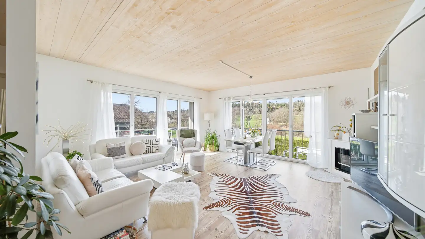 Einfamilienhaus kaufen - 8564 Hefenhausen - Foto 3