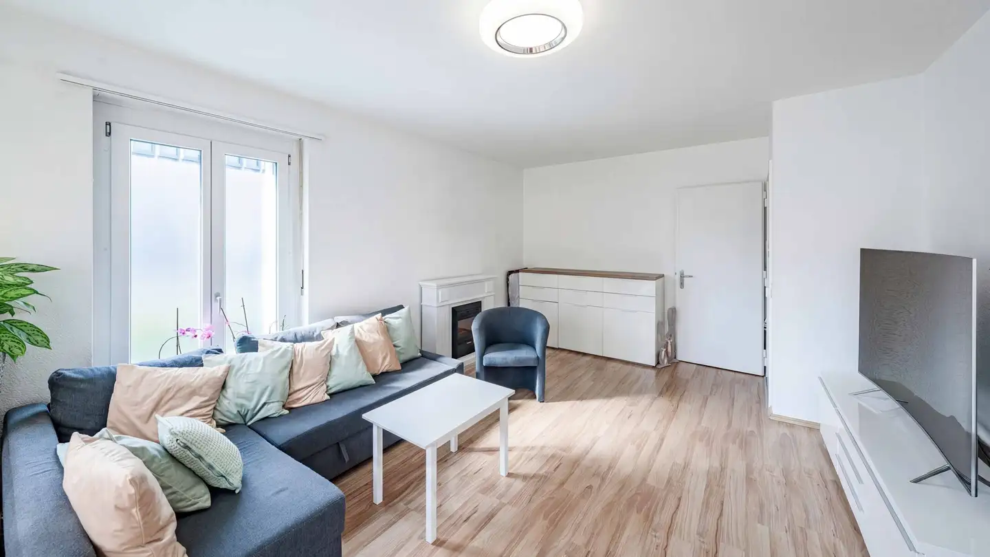 Residential building for sale - 3006 Bern - Photo 2