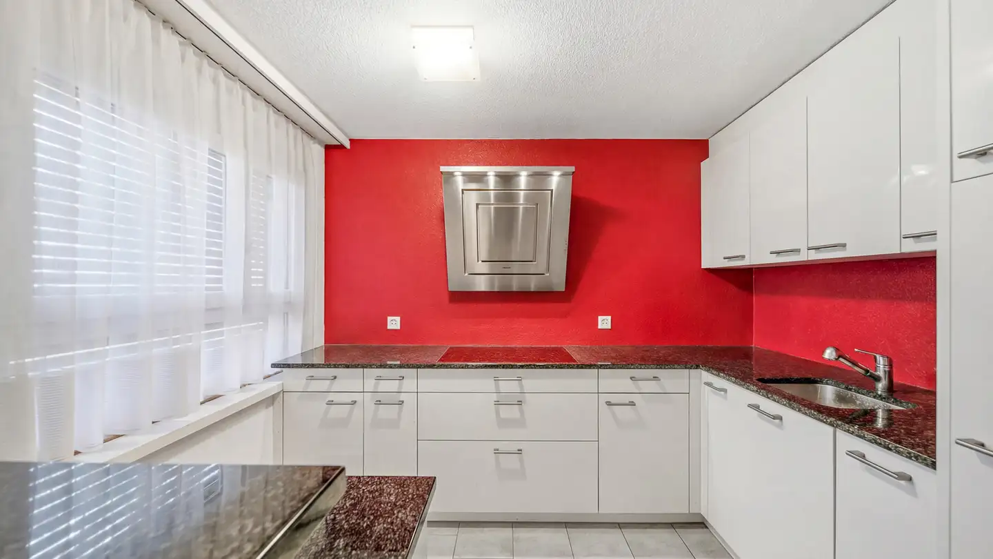 Appartement à vendre - 8967 Widen - Photo 3